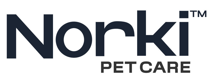 Norki Logo